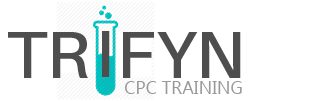 Trifyn CPC Training